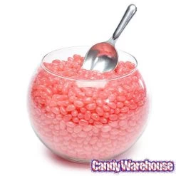 Jelly Belly Cotton Candy: 2LB Bag 8 Jelly Belly Cotton Candy: 2LB Bag -Snack Store jelly belly cotton candy 2lb bag candy warehouse 4