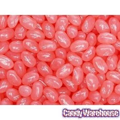 Jelly Belly Cotton Candy: 2LB Bag 9 Jelly Belly Cotton Candy: 2LB Bag -Snack Store jelly belly cotton candy 2lb bag candy warehouse 5