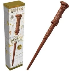 Jelly Belly Harry Potter Chocolate Magic Wand