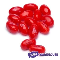Jelly Belly Red Apple: 10LB Case -Snack Store jelly belly red apple 10lb case candy warehouse 3 59123bc5 8182 479b b610 756f4e81213e
