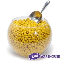 Jelly Belly Top Banana: 10LB Case -Snack Store jelly belly top banana 10lb case candy warehouse 4