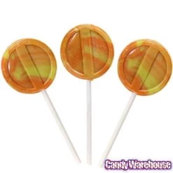 Jolly Rancher Caramel Apple Lollipops: 18-Piece Bag 8 Jolly Rancher Caramel Apple Lollipops: 18-Piece Bag -Snack Store jolly rancher caramel apple lollipops 18 piece bag candy warehouse 4