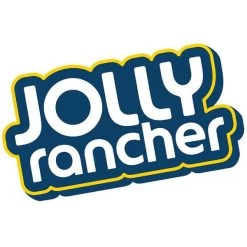 Jolly Rancher Cinnamon Fire Hard Candy: 13-Ounce Bag 10 Jolly Rancher Cinnamon Fire Hard Candy: 13-Ounce Bag -Snack Store jolly rancher cinnamon fire hard candy 13 ounce bag candy warehouse 4 130cbb18 aca7 46e9 b38c 663a35782511
