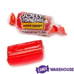 Jolly Rancher Cinnamon Fire Hard Candy: 13-Ounce Bag 13 Jolly Rancher Cinnamon Fire Hard Candy: 13-Ounce Bag -Snack Store jolly rancher cinnamon fire hard candy 13 ounce bag candy warehouse 7 b9cfcdfb a5a2 4cff bcc8 68f954c88901