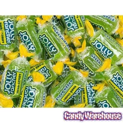 Jolly Rancher Hard Candy - Green Apple: 160-Piece Box 8 Jolly Rancher Hard Candy - Green Apple: 160-Piece Box -Snack Store jolly rancher hard candy green apple 160 piece box candy warehouse 4 71658bcc d1f8 49d9 943e 265f3e206cd0