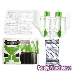 Kabaya Train Heroes With Gum - Green 7 Kabaya Train Heroes With Gum - Green -Snack Store kabaya train heroes with gum green candy warehouse 3 a8380eca ce4b 4742 a1c0 d9cda27a52f5