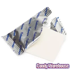 Kabaya Train Heroes With Gum - Red -Snack Store kabaya train heroes with gum red candy warehouse 5 ab1dfbb4 ec66 42f3 90de 1026b75da383