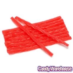 Kenny's Juicy Licorice Twists - Watermelon: 1LB Bag -Snack Store kenny s juicy licorice twists watermelon 1lb bag candy warehouse 4 ba50f4d0 13c3 4d12 b798 9f6a6e7bdf46