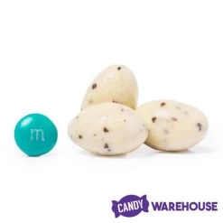 Koppers Chocolate Coffee & Creme Almonds: 5LB Bag 17 Koppers Chocolate Coffee & Creme Almonds: 5LB Bag -Snack Store koppers chocolate coffee and creme almonds 5lb bag candy warehouse 9