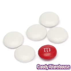 Koppers White Mint Dark Chocolate Discs: 5LB Bag -Snack Store koppers white mint dark chocolate discs 5lb bag candy warehouse 3 d36204a2 20b0 4ad5 8747 9faab006532c