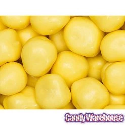 Lemon Blueberry Shortbread Candy: 2LB Bag -Snack Store lemon blueberry shortbread candy 2lb bag candy warehouse 4