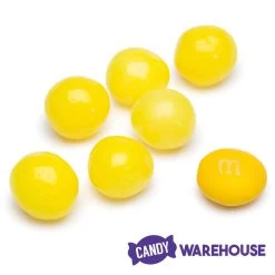 Lemonhead Candy: 10-Ounce Bag -Snack Store lemonhead candy 10 ounce bag candy warehouse 3