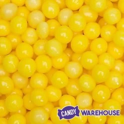 Lemonhead Candy: 10-Ounce Bag -Snack Store lemonhead candy 10 ounce bag candy warehouse 5