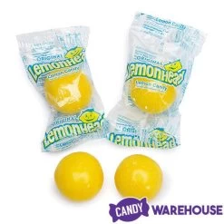 Lemonhead Candy: 5LB Bag -Snack Store lemonhead candy 5lb bag candy warehouse 5 2784ba8c 7d90 42d0 a6ae 335859a67602