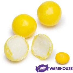 Lemonhead Candy: 5LB Bag -Snack Store lemonhead candy 5lb bag candy warehouse 6 7a1e4c2d e0ac 4196 88ab f76d1e06cdaf