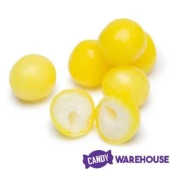 Lemonhead Candy Mini Packs: 24-Piece Box -Snack Store lemonhead candy mini packs 24 piece box candy warehouse 4