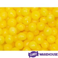 Lemonhead Candy Mini Packs: 24-Piece Box -Snack Store lemonhead candy mini packs 24 piece box candy warehouse 5