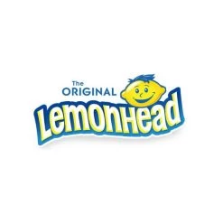 Lemonhead Candy Mini Packs: 24-Piece Box -Snack Store lemonhead candy mini packs 24 piece box candy warehouse 6