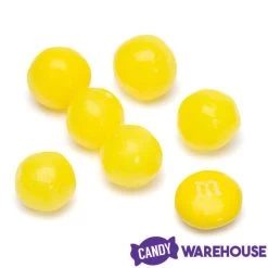 Lemonhead Candy Mini Packs: 24-Piece Box -Snack Store lemonhead candy mini packs 24 piece box candy warehouse 8