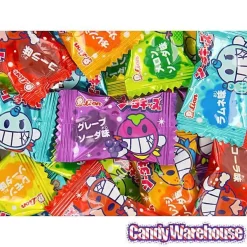 Lion Soda Kids Hard Candy Balls: 3.36-Ounce Bag -Snack Store lion soda kids hard candy balls 3 36 ounce bag candy warehouse 3 a49ca3a1 e521 4028 8e93 43c2b1489436