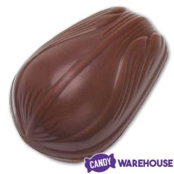 Madelaine Foiled Milk Chocolate Tulips Candy: 6-Piece Bouquet -Snack Store madelaine foiled milk chocolate tulips candy 6 piece bouquet candy warehouse 7 9052badd 0000 46a3 a3a3 020ddb4aca33