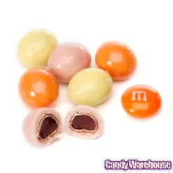 Meiji Chocolate Covered Gummy Fruits Candy: 50-Piece Tube -Snack Store meiji chocolate covered gummy fruits candy 50 piece tube candy warehouse 3