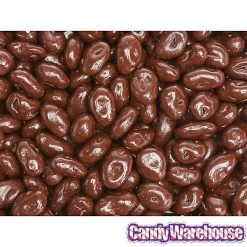 Milk Chocolate Covered Raisins: 2LB Bag 7 Milk Chocolate Covered Raisins: 2LB Bag -Snack Store milk chocolate covered raisins 2lb bag candy warehouse 4 e0a5b65a 341d 4b62 bf76 6383f20a1062