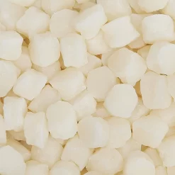 Mini Mochi Candy - Original: 10.6-Ounce Bag