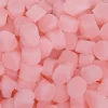 Mini Mochi Candy - Strawberry: 10.6-Ounce Bag