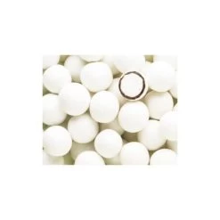 Mint Balls In White Dots Wrappers: 1000-Piece Case -Snack Store mint balls in white dots wrappers 1000 piece case candy warehouse 3 ff387ac4 3bf8 4ca6 beb3 9c0c5be27758