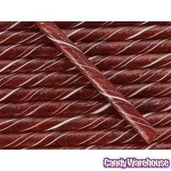 Old Fashioned Hard Candy Sticks - Root Beer: 80-Piece Box -Snack Store old fashioned hard candy sticks root beer 80 piece box candy warehouse 3 df0e66e3 cb56 4ede bc16 fa71e1f58c5f