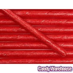 Old Fashioned Hard Candy Sticks - Sour Strawberry: 80-Piece Box -Snack Store old fashioned hard candy sticks sour strawberry 80 piece box candy warehouse 3 96da5f9f 21a5 4ca5 bfd0 447e1e58e249