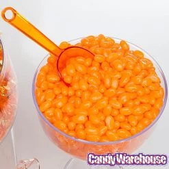 Orange Candy Buffet Kit: 25 To 50 Guests -Snack Store orange candy buffet kit 25 to 50 guests candy warehouse 3