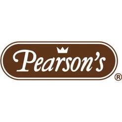 Pearson's Mint Chocolate Mini Patties: 8-Ounce Bag 9 Pearson's Mint Chocolate Mini Patties: 8-Ounce Bag -Snack Store pearson s mint chocolate mini patties 8 ounce bag candy warehouse 5 ef3ca54b f326 45f3 95f0 55f58e6a9a38