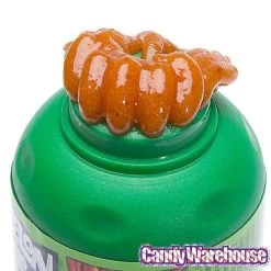 Pelon Pelo Rico Tamarind Candy Dispensers: 36-Piece Display -Snack Store pelon pelo rico tamarind candy dispensers 36 piece display candy warehouse 4 f11d0eb7 7173 4f93 9087 a81e8d276f9e