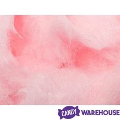 Peppa Pig Pink Cotton Candy Tubs: 12-Piece Case -Snack Store peppa pig pink cotton candy tubs 12 piece case candy warehouse 3