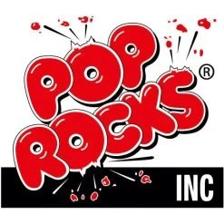 Pop Rocks Candy Packs - Cotton Candy: 24-Piece Box -Snack Store pop rocks candy packs cotton candy 24 piece box candy warehouse 3 ea9da702 2778 4e96 be5c 5fff642d0c26