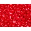 Primrose Red Cinnamon Imperial Hearts: 5LB Bag