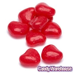Primrose Red Cinnamon Imperial Hearts: 5LB Bag -Snack Store primrose red cinnamon imperial hearts 5lb bag candy warehouse 3 6c44363a 7cd5 4a30 9fe2 24ed8ea7ef62