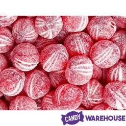 Primrose Sugar Sanded Cinnamon Candy Balls: 5LB Bag -Snack Store primrose sugar sanded cinnamon candy balls 5lb bag candy warehouse 3 418c70e9 f53c 44fe 89dd 2bb89f62ddbd