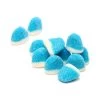 Pufflettes Gummy Bites - Blue Raspberry: 1KG Bag
