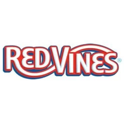 Red Vines Black Licorice Twists Candy: 3.5LB Tub 7 Red Vines Black Licorice Twists Candy: 3.5LB Tub -Snack Store red vines black licorice twists candy 3 5lb tub candy warehouse 3 b302df51 43ba 4a7b b7b6 eac4f5bed06c