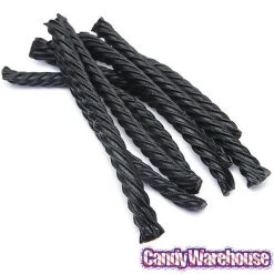 Red Vines Black Licorice Twists Candy: 3.5LB Tub 8 Red Vines Black Licorice Twists Candy: 3.5LB Tub -Snack Store red vines black licorice twists candy 3 5lb tub candy warehouse 4 4ba24b9b 135c 496a 834d 34821e43d0ee