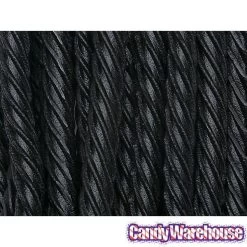 Red Vines Black Licorice Twists Candy: 3.5LB Tub 9 Red Vines Black Licorice Twists Candy: 3.5LB Tub -Snack Store red vines black licorice twists candy 3 5lb tub candy warehouse 5 3241bec4 814c 4204 9a88 c110a03bf423