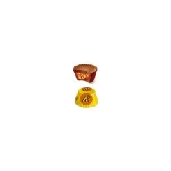 Reese's Crunchy Peanut Butter Cups Miniatures: 18-Ounce Bag -Snack Store reese s crunchy peanut butter cups miniatures 18 ounce bag candy warehouse 3 5809248c 1a13 4d26 98e9 30743f0e27a3