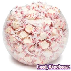 Salt Water Taffy - Xtreme Hot: 2.5LB Bag -Snack Store salt water taffy xtreme hot 2 5lb bag candy warehouse 4 bdae38de 04f1 4cfc 917e ecad76489478