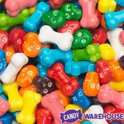 Skulls And Bones Candy: 2LB Bag -Snack Store skulls and bones candy 2lb bag candy warehouse 6 073d78e3 9760 4fb1 b7cc 9705f4bae6fc