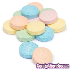 Smiley Face Tangy Candy: 2LB Bag 7 Smiley Face Tangy Candy: 2LB Bag -Snack Store smiley face tangy candy 2lb bag candy warehouse 4