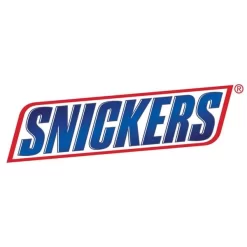 Snickers Peanut Butter Squared Candy Bars: 18-Piece Box -Snack Store snickers peanut butter squared candy bars 18 piece box candy warehouse 3