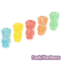 Sour Patch Kids Candy: 3.5LB Bag -Snack Store sour patch kids candy 3 5lb bag candy warehouse 3